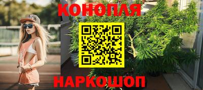 экстази Гай